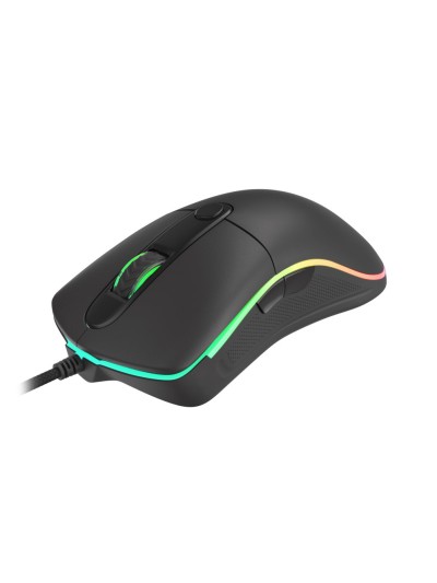 Raton gaming genesis krypton 510 7200 dpi