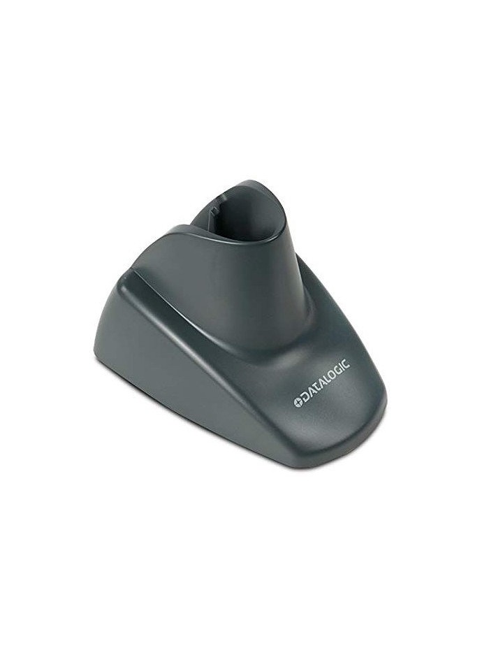 Accesorio datalogic soporte autosense escaner qd2430 color negro Accesorio datalogic soporte autosense escaner qd2430 color negro