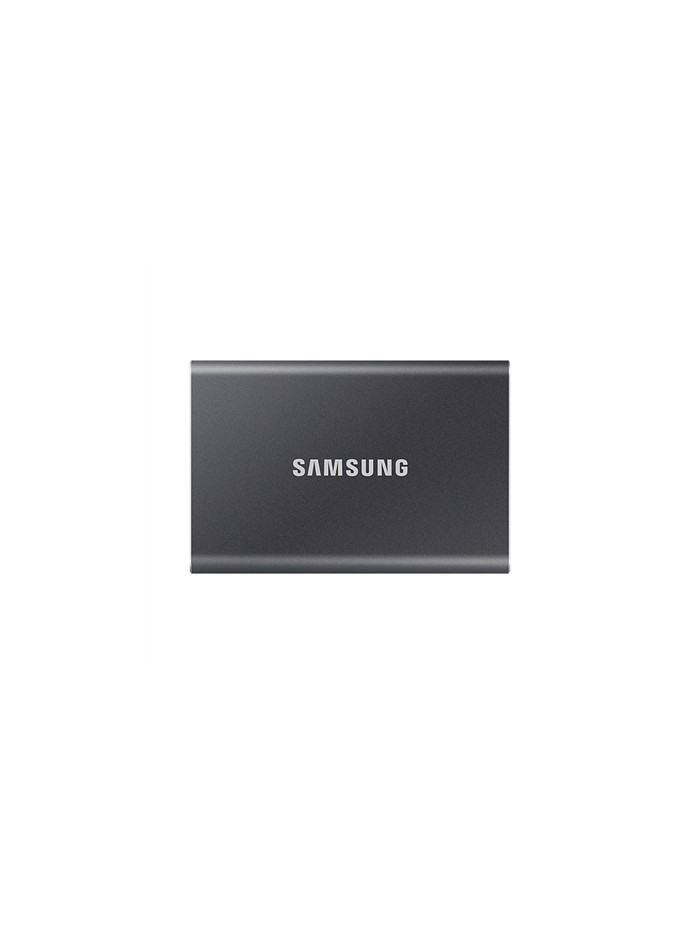 Disco duro externo ssd samsung mu - pc1t0t - ww 1tb nvme usb 3.2 gris Disco duro externo ssd samsung mu - pc1t0t - ww 1tb nvme usb 3.2 gris