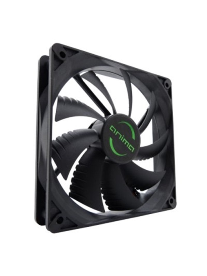 Ventilador caja tacens anima af12 12cm Ventilador caja tacens anima af12 12cm
