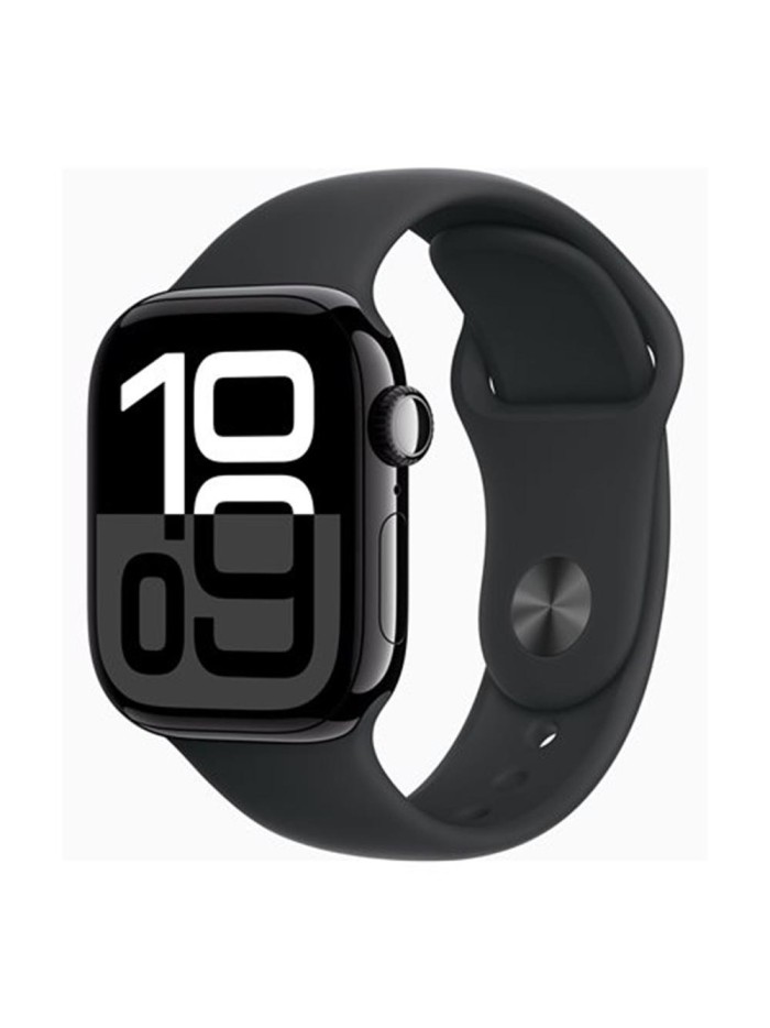 Smartwatch apple watch series 10 gps 42mm black m - l Smartwatch apple watch series 10 gps 42mm black m - l