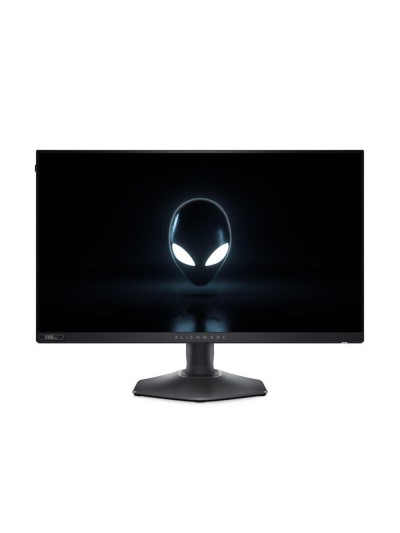 Monitor gaming dell alienware aw2524hf 24.5 pulgadas fhd 500hz