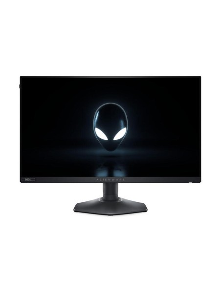 Monitor gaming dell alienware aw2524hf 24.5 pulgadas fhd 500hz