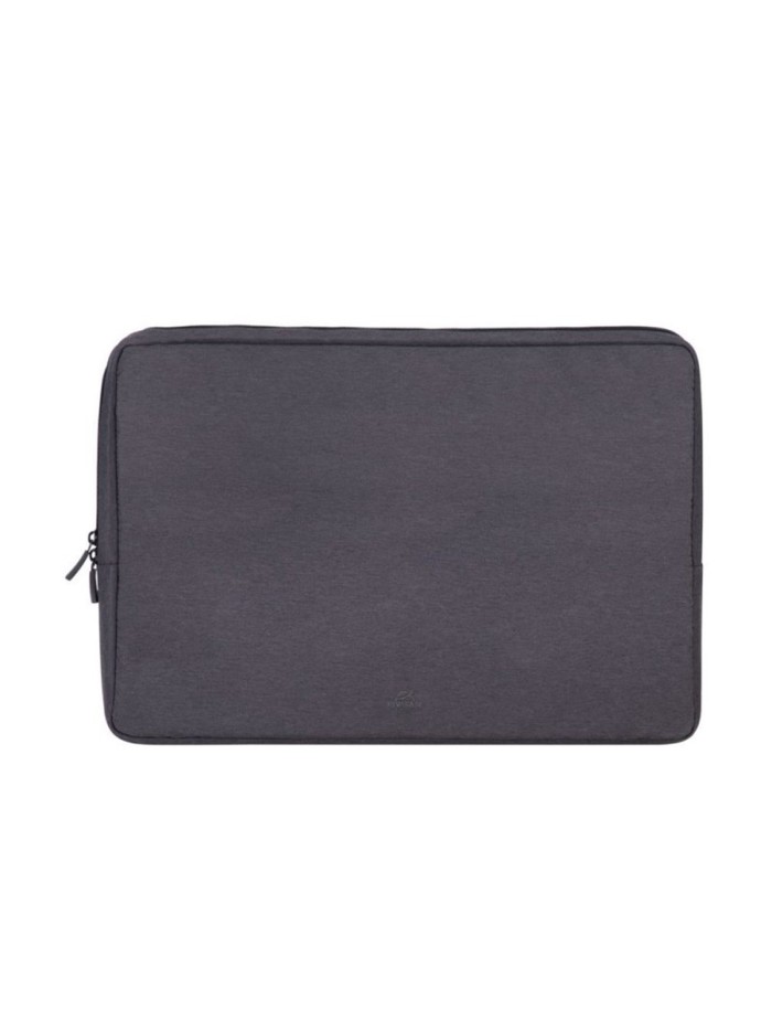 Funda rivacase 7707 suzuka para portatil 17.3 pulgadas negro Funda rivacase 7707 suzuka para portatil 17.3 pulgadas negro