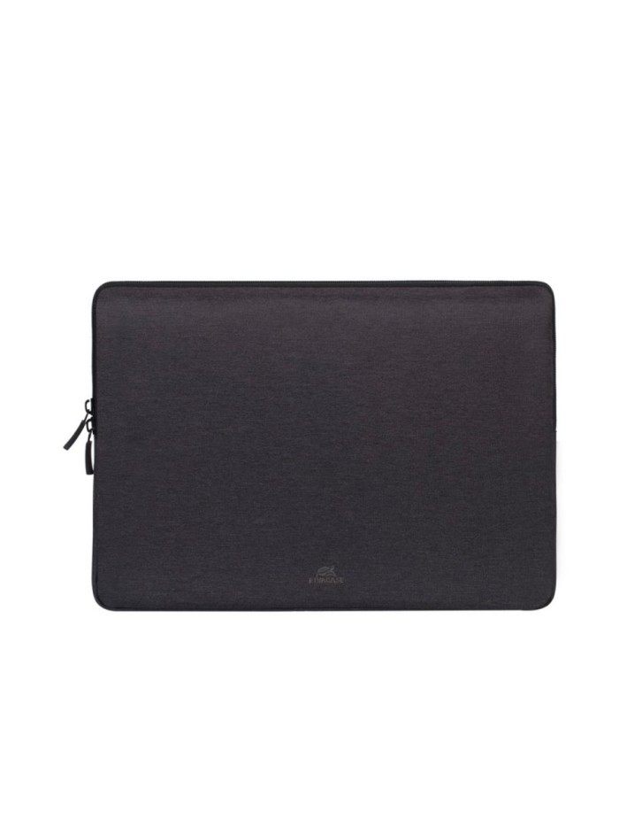 Funda rivacase 7703 suzuka para portatil 13.3 pulgadas negro Funda rivacase 7703 suzuka para portatil 13.3 pulgadas negro