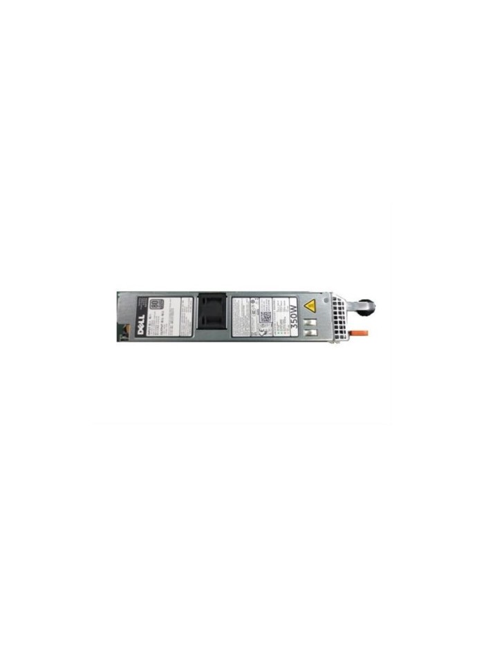 Fuente de alimentacion dell 450 - afjn 350w Fuente de alimentacion dell 450 - afjn 350w