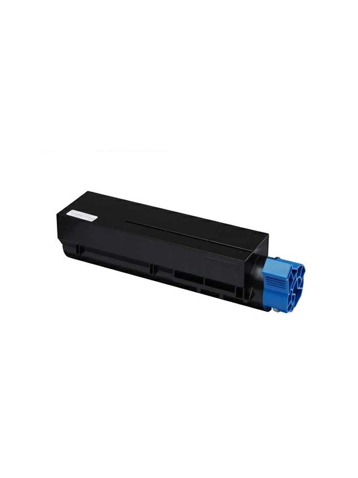 Toner dayma oki b412 - b432 - b512 - mb472 - mb492 - mb562 - negro 3.000 pag. Toner dayma oki b412 - b432 - b512 - mb472 - mb492 - mb562 - negro 3.000 pag.
