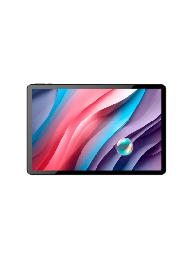 Gravity 5 pro 256 gb 27 -9 cm (11 pulgadas) 8 gb wi - fi 6 (802.11ax) android 14 gris