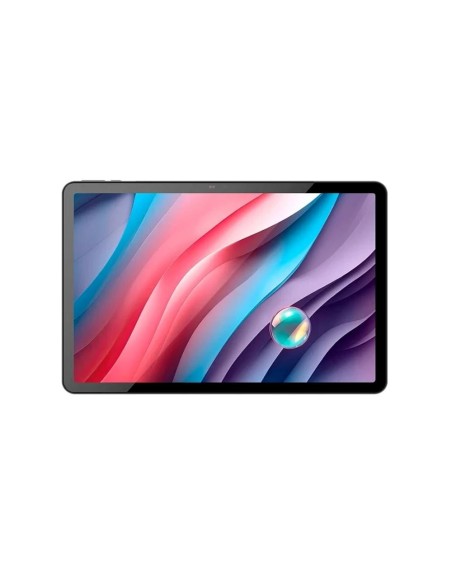 Gravity 5 pro 256 gb 27 -9 cm (11 pulgadas) 8 gb wi - fi 6 (802.11ax) android 14 gris