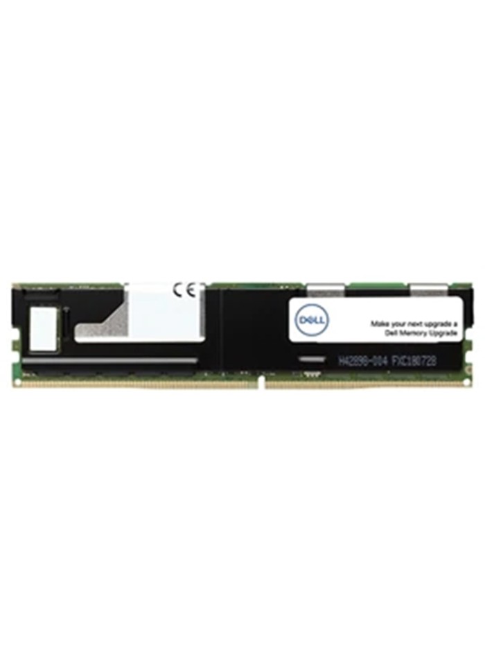 Memoria ram servidor dell npos upgrade 8gb ddr4 udimm 3200mhz ecc Memoria ram servidor dell npos upgrade 8gb ddr4 udimm 3200mhz ecc
