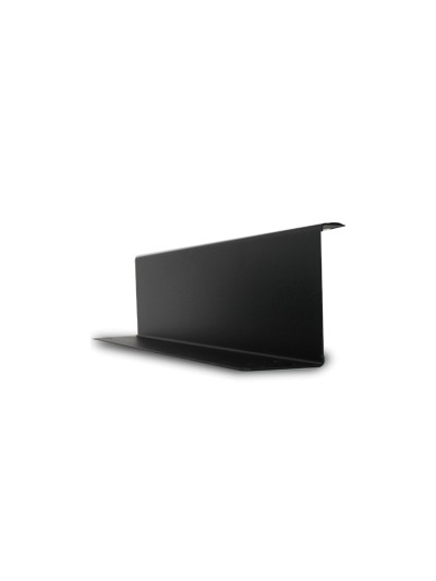 Soporte universal para cajón bajo mesa