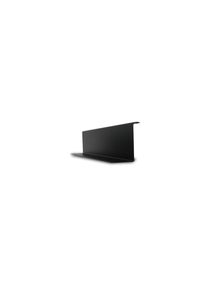 Soporte universal para cajón bajo mesa Soporte universal para cajón bajo mesa