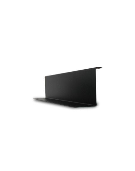 Soporte universal para cajón bajo mesa