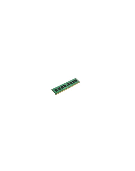 Memoria ram ddr4 8gb 3200mhz kingston