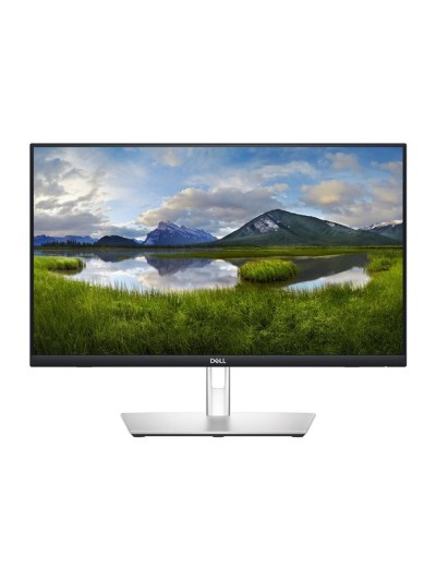 Monitor dell p2424ht 23.8 pulgadas fhd 60hz tactil