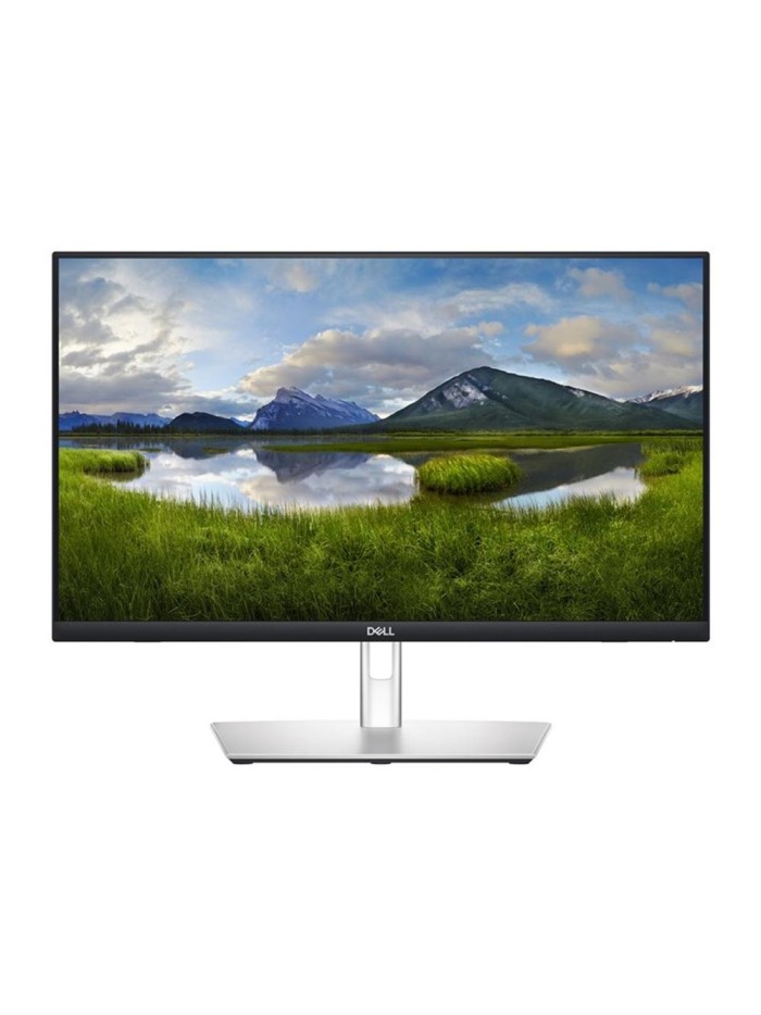 Monitor dell p2424ht 23.8 pulgadas fhd 60hz tactil Monitor dell p2424ht 23.8 pulgadas fhd 60hz tactil