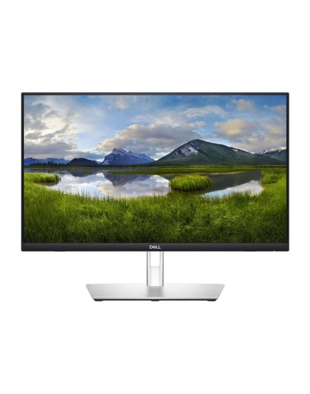 Monitor dell p2424ht 23.8 pulgadas fhd 60hz tactil