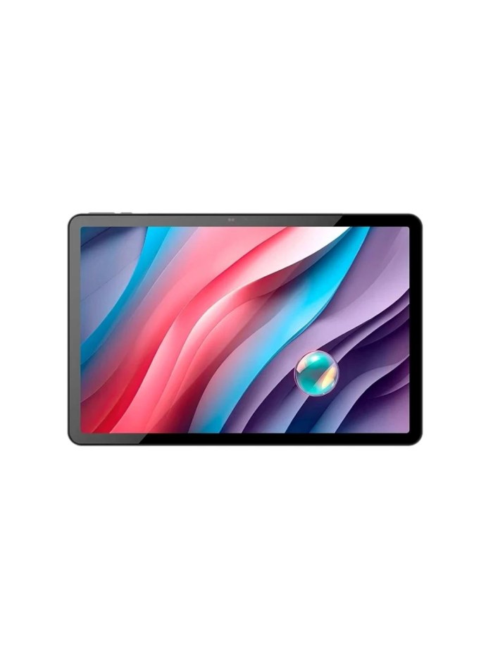 Gravity 5 pro 128 gb 27 -9 cm (11 pulgadas) 6 gb wi - fi 6 (802.11ax) android 14 gris Gravity 5 pro 128 gb 27 -9 cm (11 pulgadas) 6 gb wi - fi 6 (802.11ax) android 14 gris