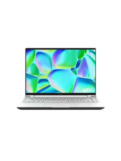 Portatil gigabyte 9mf - e2sesb4sh i5 - 12500h 16gb ssd 1tb 14 pulgadas