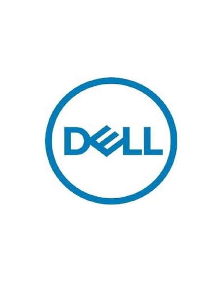 Disco duro interno dell servidor ssd 2.5 pulgadas 480gb 345 - bebh