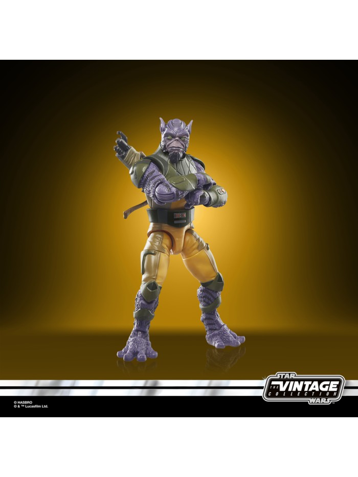 Figura hasbro star wars the vintage collection rebels garazeb pulgadaszeb pulgadas orrelios Figura hasbro star wars the vintage collection rebels garazeb pulgadaszeb pulgadas orrelios