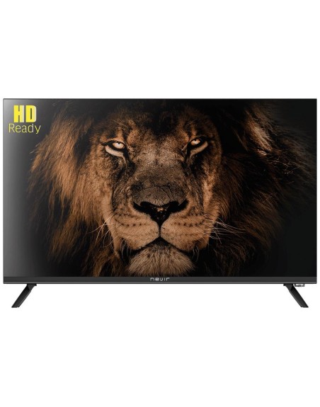 Tv nevir 32 pulgadas led hd ready - nvr - 7500 - 32rd2 - n
