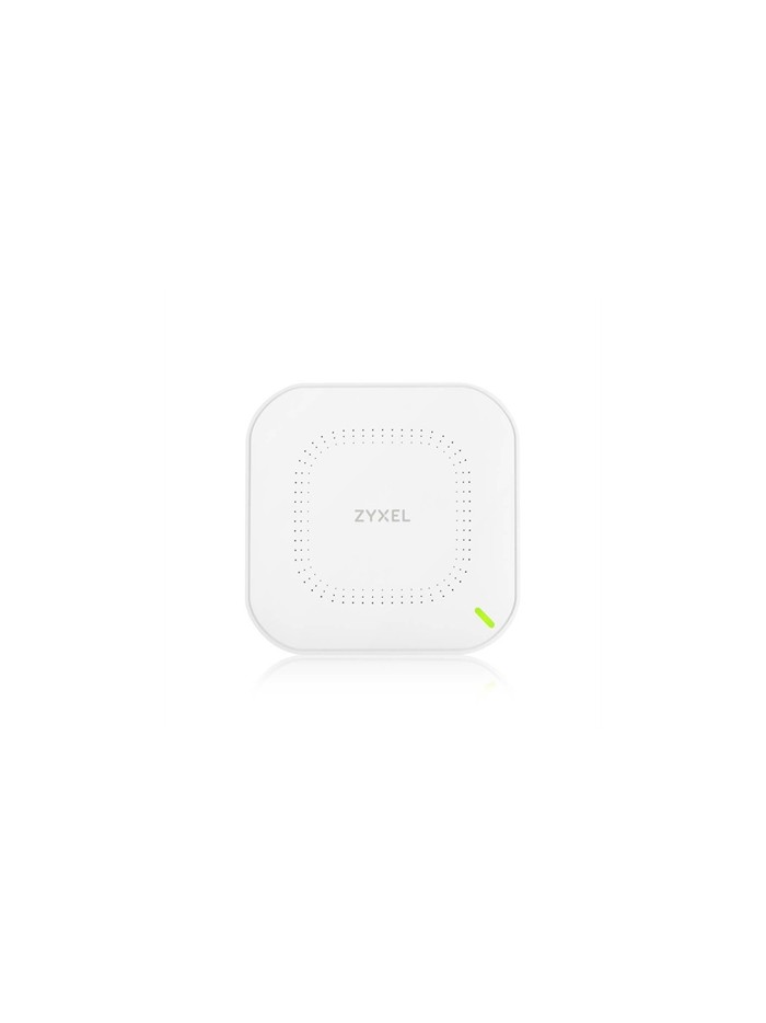 Punto de acceso zyxel nwa50ax wifi6 dual radio poe Punto de acceso zyxel nwa50ax wifi6 dual radio poe