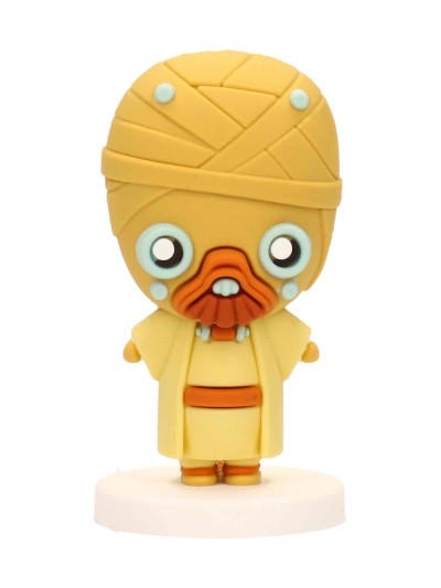 Figura sd toys pokis tusken raider original stormtrooper