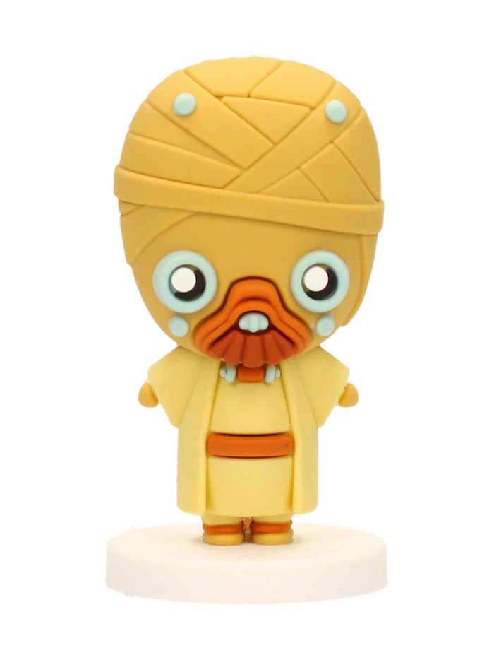 Figura sd toys pokis tusken raider original stormtrooper Figura sd toys pokis tusken raider original stormtrooper