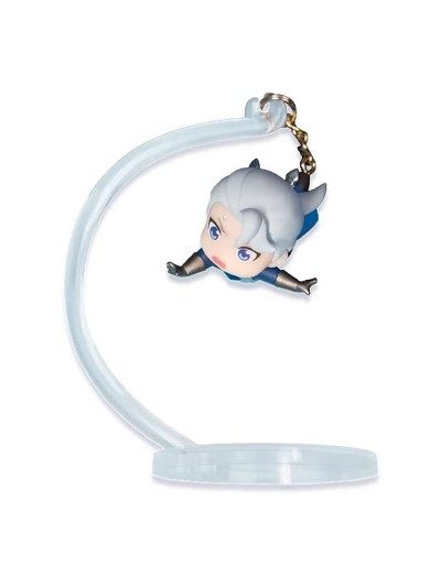 Figura good smile company chibi hang on king of glory kai