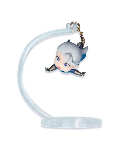 Figura good smile company chibi hang on king of glory kai