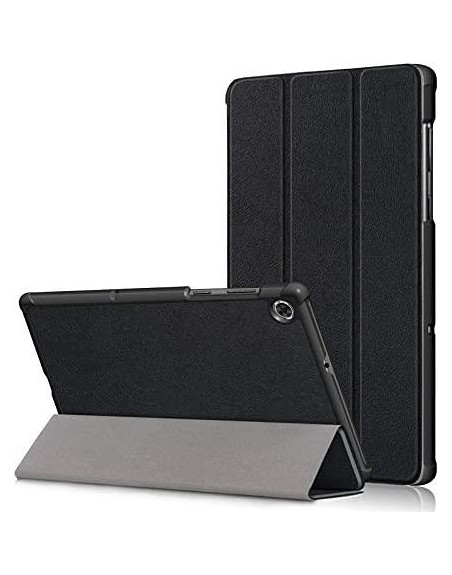 Funda tablet maillon trifold lenovo m10 fhd 10.3 pulgadas