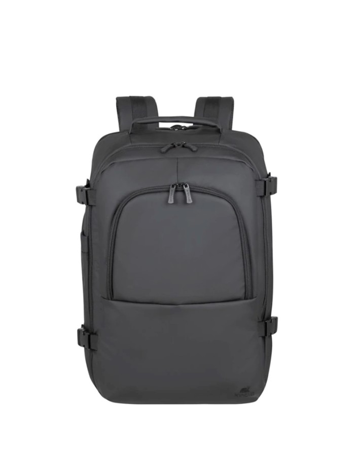 Mochila rivacase 8465 tegel eco negro Mochila rivacase 8465 tegel eco negro