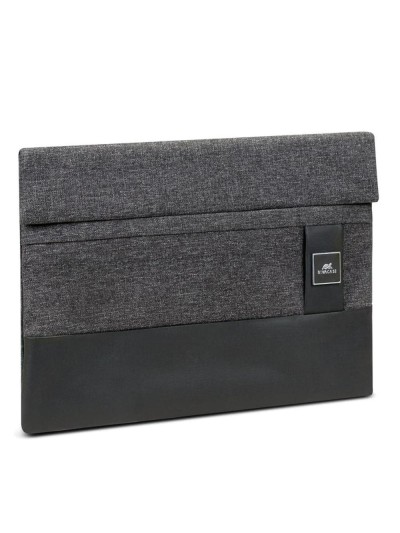 Funda rivacase 8802 sleeve macbook pro - air