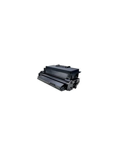 Toner samsung negro 10000pag ml - 25xx