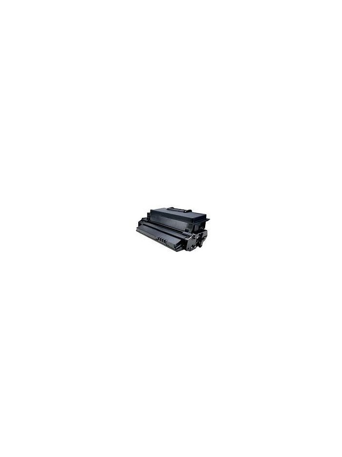 Toner samsung negro 10000pag ml - 25xx Toner samsung negro 10000pag ml - 25xx