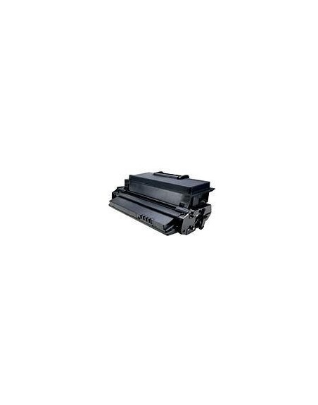 Toner samsung negro 10000pag ml - 25xx
