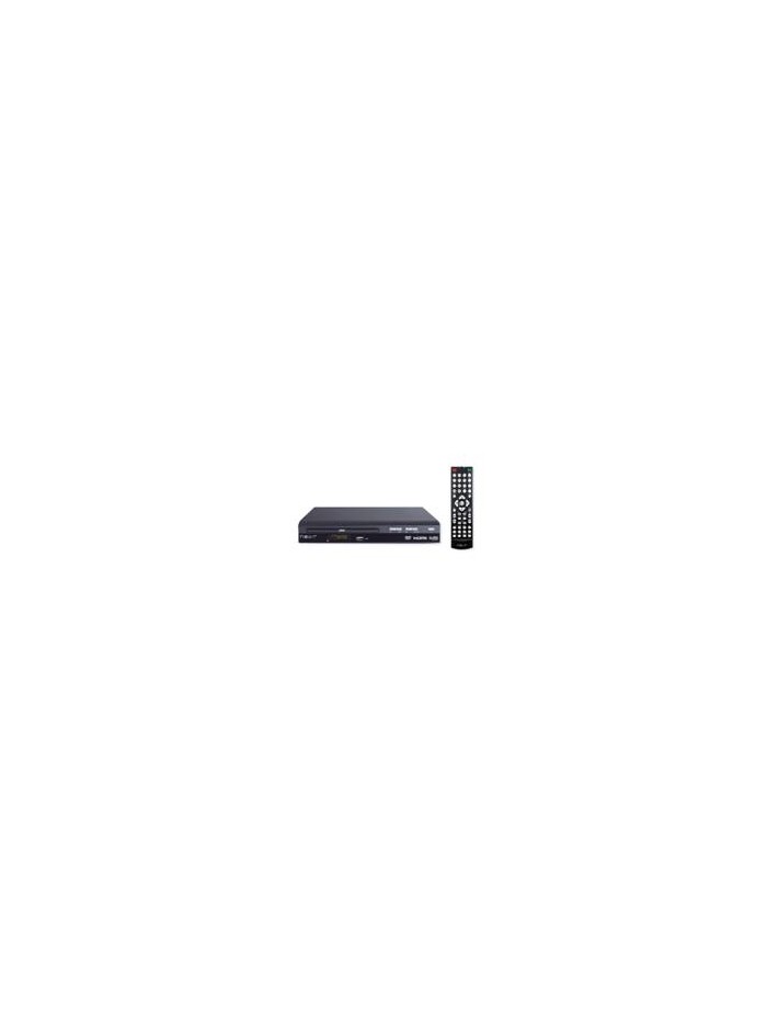 Dvd sobremesa con tdt hd nevir nvr - 2356 dvd Dvd sobremesa con tdt hd nevir nvr - 2356 dvd
