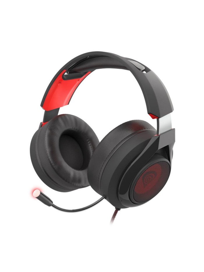 Auriculares gaming genesis radon 610 7.1 usb Auriculares gaming genesis radon 610 7.1 usb