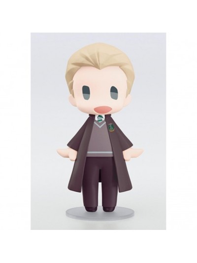 Figura good smile company hello! harry potter draco malfoy