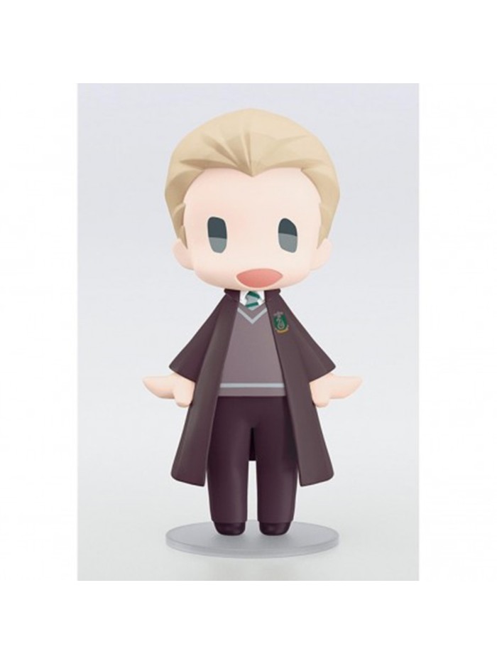 Figura good smile company hello! harry potter draco malfoy Figura good smile company hello! harry potter draco malfoy