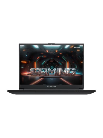 Portatil gigabyte g6 kf - h3es853sd i7 - 13620h 4060 16gb ddr5 512gb 16 pulgadas dos