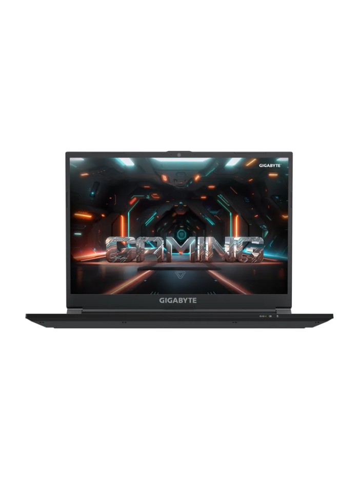 Portatil gigabyte g6 kf - h3es853sd i7 - 13620h 4060 16gb ddr5 512gb 16 pulgadas dos Portatil gigabyte g6 kf - h3es853sd i7 - 13620h 4060 16gb ddr5 512gb 16 pulgadas dos