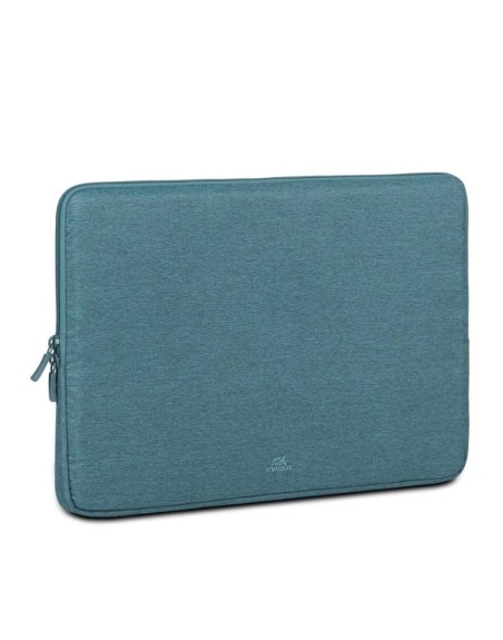 Funda rivacase 7705 suzuka para portatil 15.6 pulgadas acuamarina