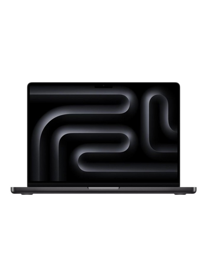Portatil apple macbook pro 14 apple m3 pro max 36gb ssd 1tb 14.2 pulgadas Portatil apple macbook pro 14 apple m3 pro max 36gb ssd 1tb 14.2 pulgadas