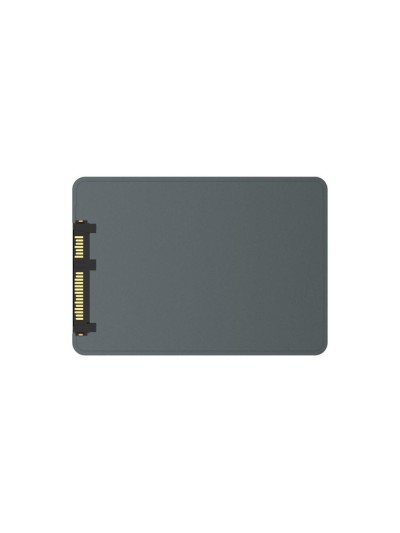 Disco duro interno ssd dahua c800a 2tb 2.5 pulgadas sata3