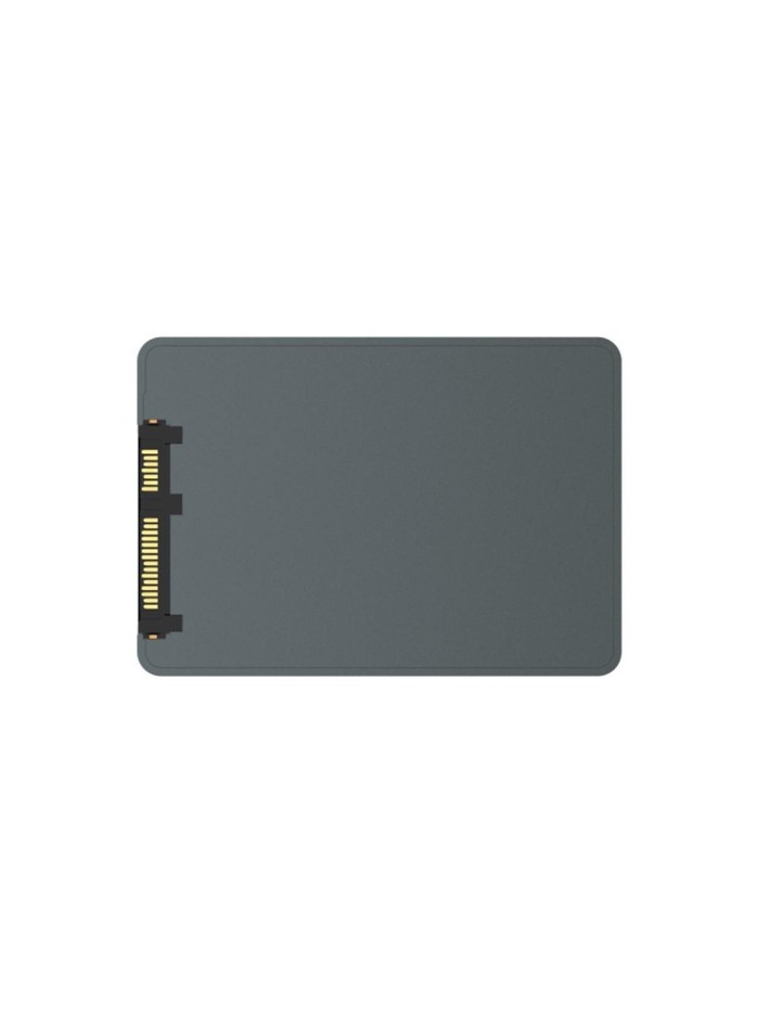 Disco duro interno ssd dahua c800a 2tb 2.5 pulgadas sata3 Disco duro interno ssd dahua c800a 2tb 2.5 pulgadas sata3