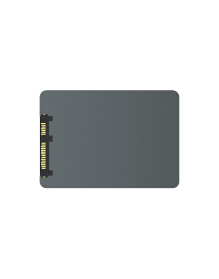 Disco duro interno ssd dahua c800a 2tb 2.5 pulgadas sata3