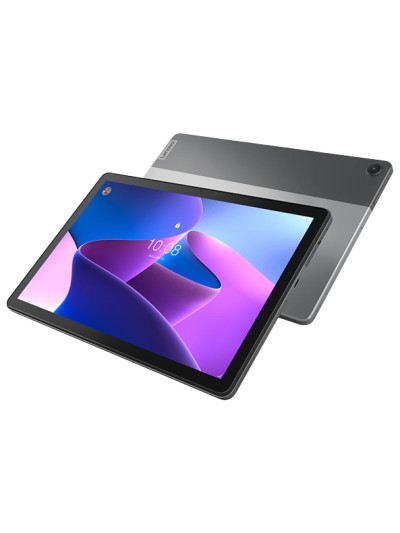 Lenovo tab m10 fhd 10 -1 pulgadas (3rd gen) 4gb - 64gb 5mp - 8m