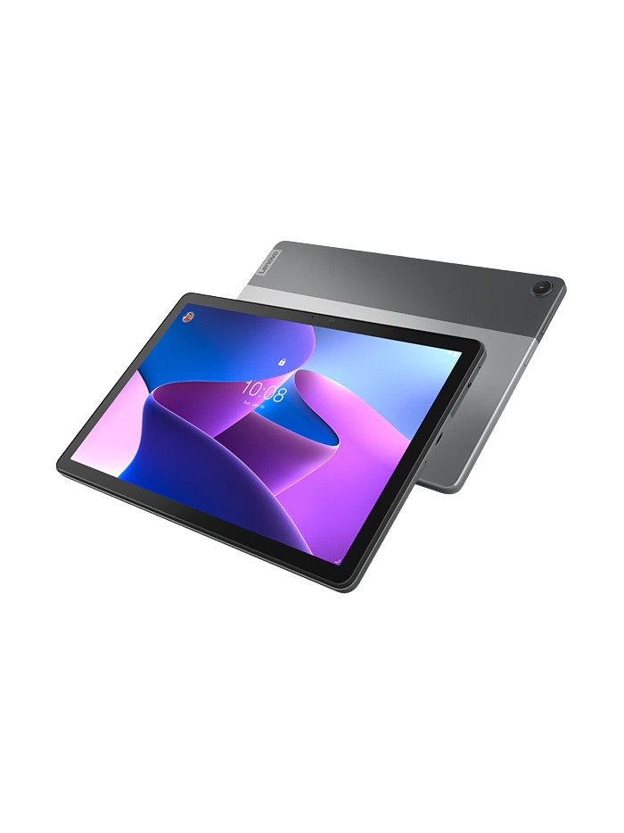 Lenovo tab m10 fhd 10 -1 pulgadas (3rd gen) 4gb - 64gb 5mp - 8m Lenovo tab m10 fhd 10 -1 pulgadas (3rd gen) 4gb - 64gb 5mp - 8m